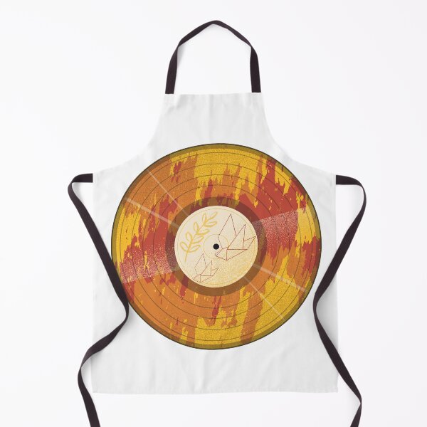Item preview, flying Sound designed and sold by EliasMan.