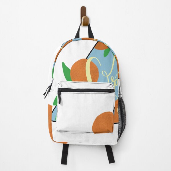 Item preview, Orange County Oranges designed and sold by kathenn.