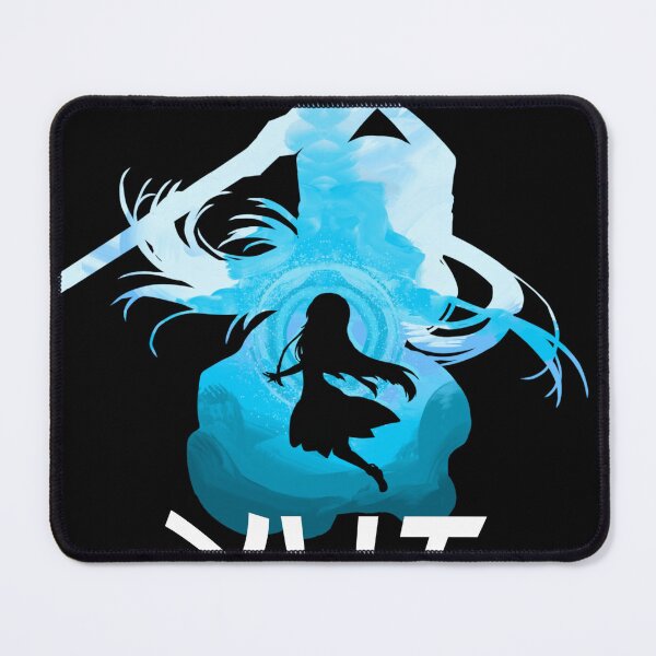 Item preview, Yui SAO designed and sold by Migiteart.
