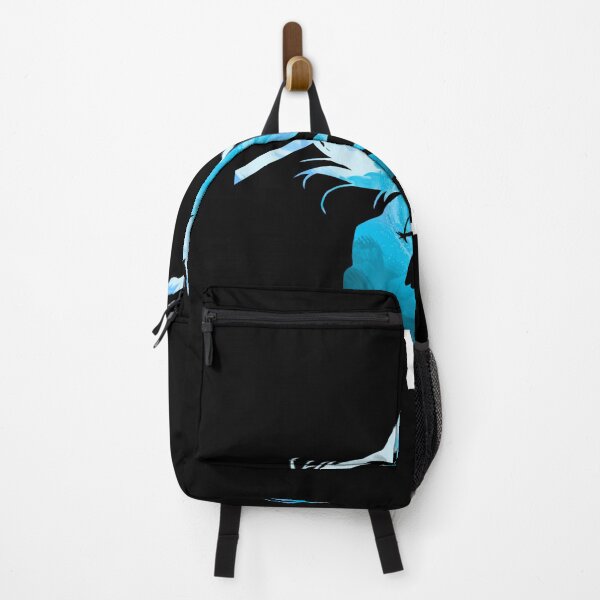 Sword Art Online Backpacks for Sale Redbubble