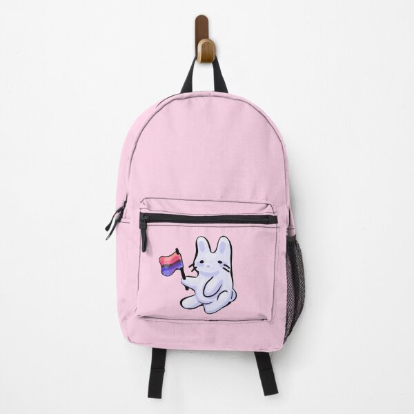 Item preview, Omni Bunny designed and sold by Aqua-Arts.