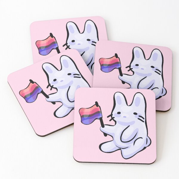 Item preview, Omni Bunny designed and sold by Aqua-Arts.