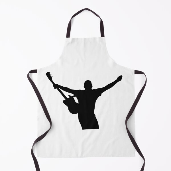 Item preview, Guitar Man designed and sold by EliasMan.