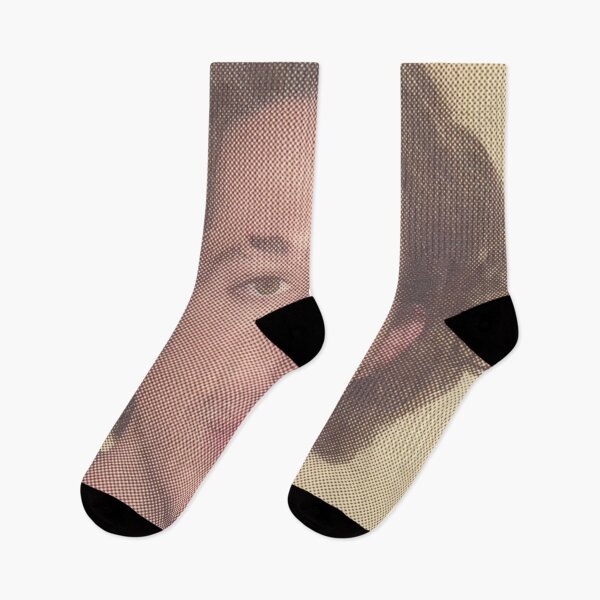 Item preview, Charlie Puth That's Hilarious designed and sold by Zestpond.