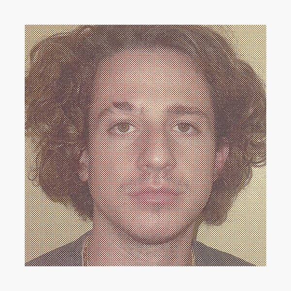 Item preview, Charlie Puth That's Hilarious designed and sold by Zestpond.