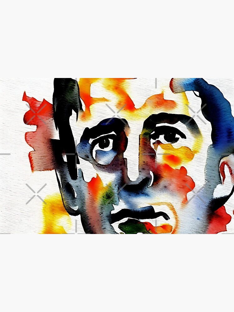 Jack Kerouac The Beat Generation Authors