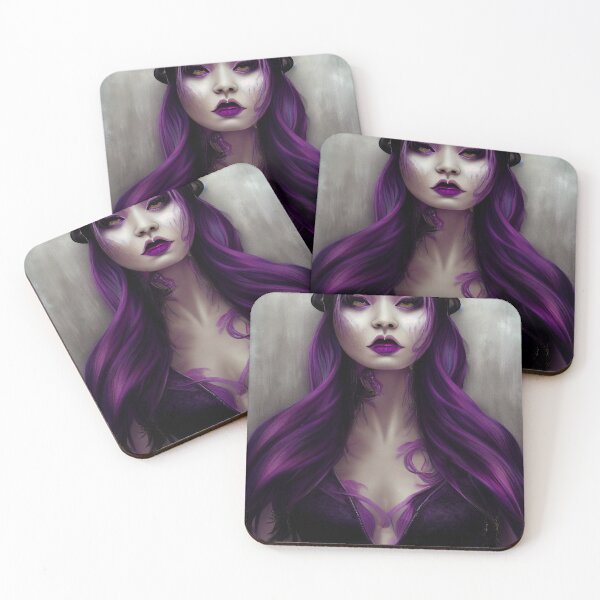 Item preview, Me designed and sold by Greenegoth.