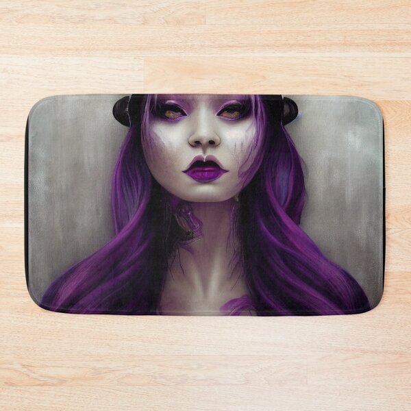 Item preview, Me designed and sold by Greenegoth.