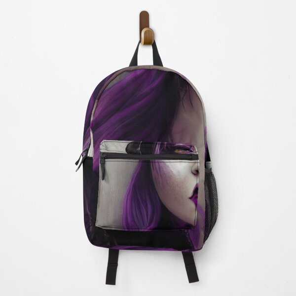 Item preview, Me designed and sold by Greenegoth.