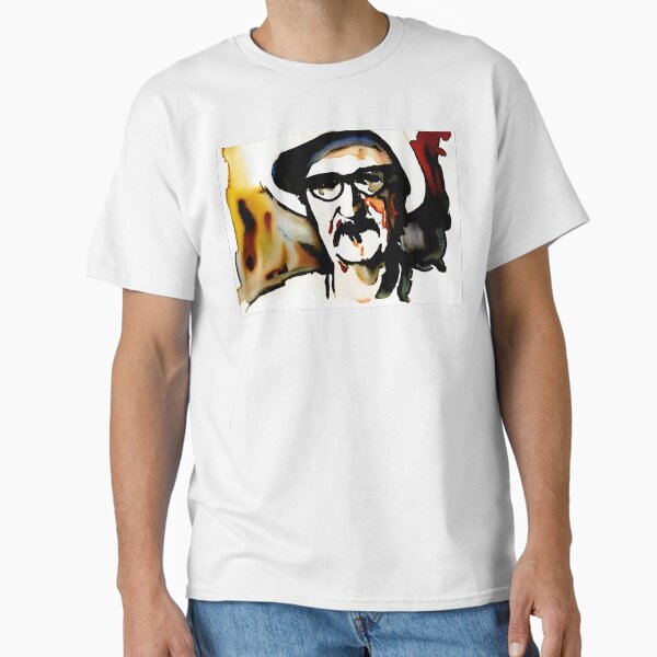 Item preview, Richard Brautigan The Beat Generation Authors designed and sold by happymeldcovers.
