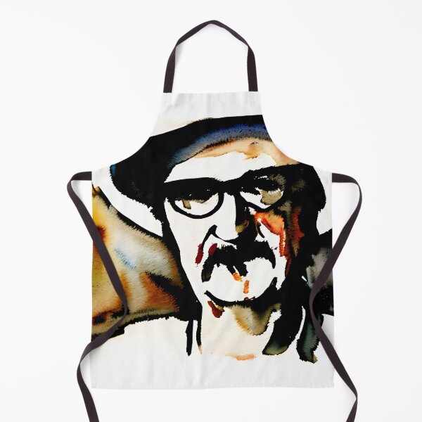 Item preview, Richard Brautigan The Beat Generation Authors designed and sold by happymeldcovers.