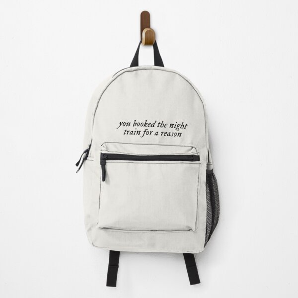 Item preview, you booked the... designed and sold by eilosu.