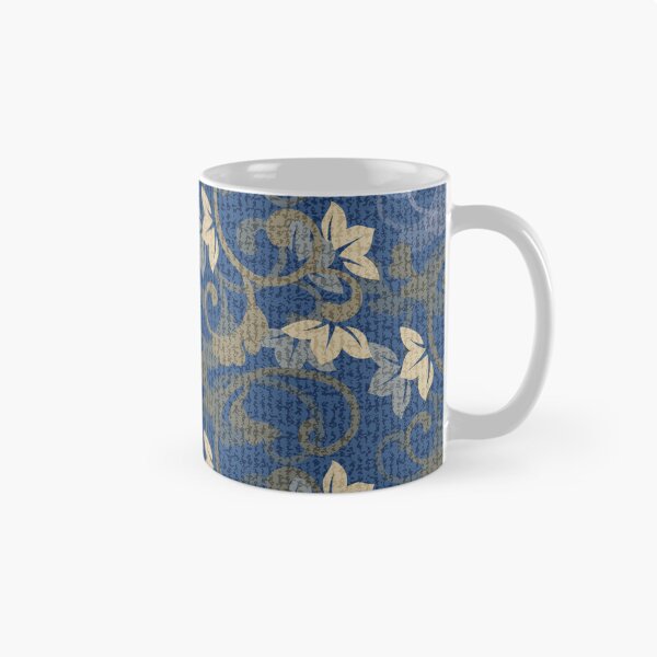 Item preview, Rollo de agua Tela decorativa designed and sold by Pamelandia.