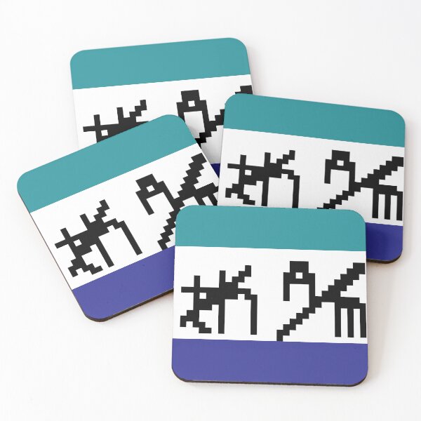 Item preview, Asocialalterous They/Them Pride Flag designed and sold by stgiga.
