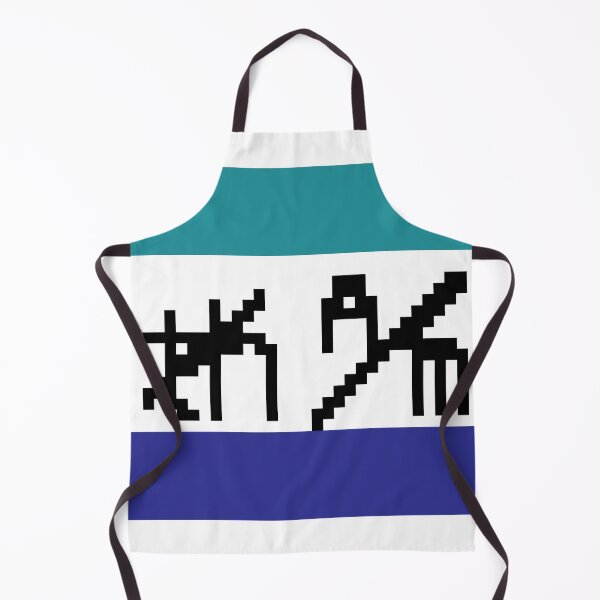Item preview, Asocialalterous They/Them Pride Flag designed and sold by stgiga.