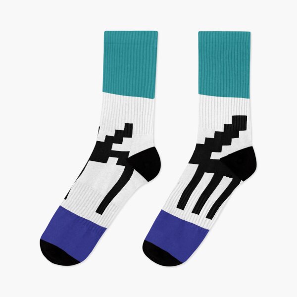 Item preview, Asocialalterous They/Them Pride Flag designed and sold by stgiga.