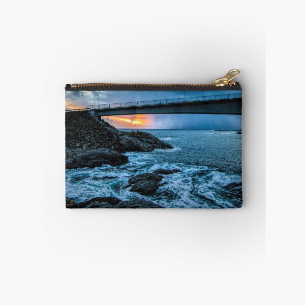 Item preview, Follow the Sun to Heaven in the Lofoten Islands designed and sold by nbrandsberg.