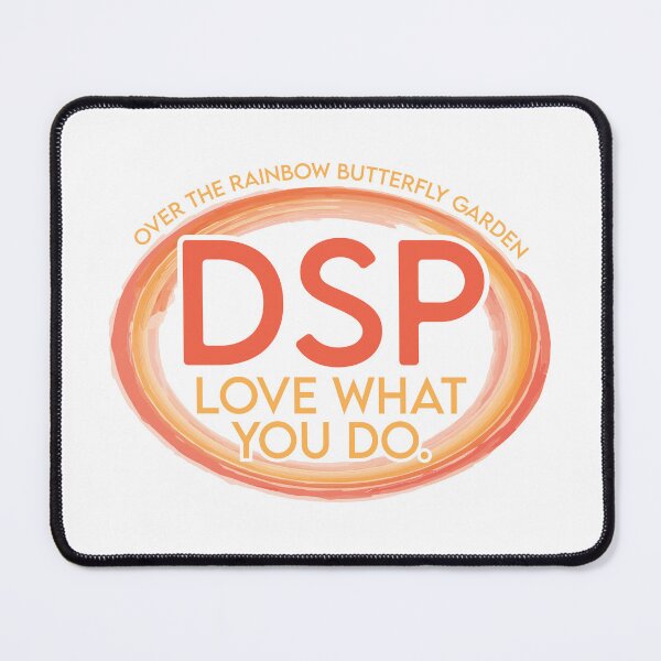 Item preview, (Non-Profit) Direct Care Worker - Love What You Do designed and sold by OTRBGStore.