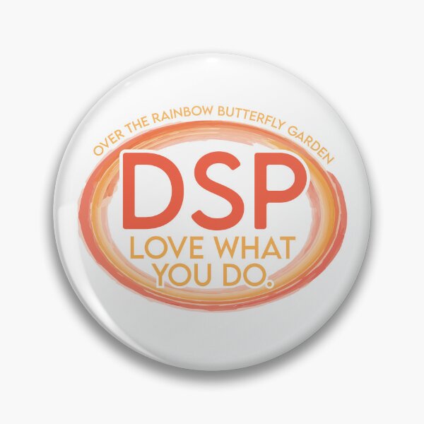 Item preview, (Non-Profit) Direct Care Worker - Love What You Do designed and sold by OTRBGStore.