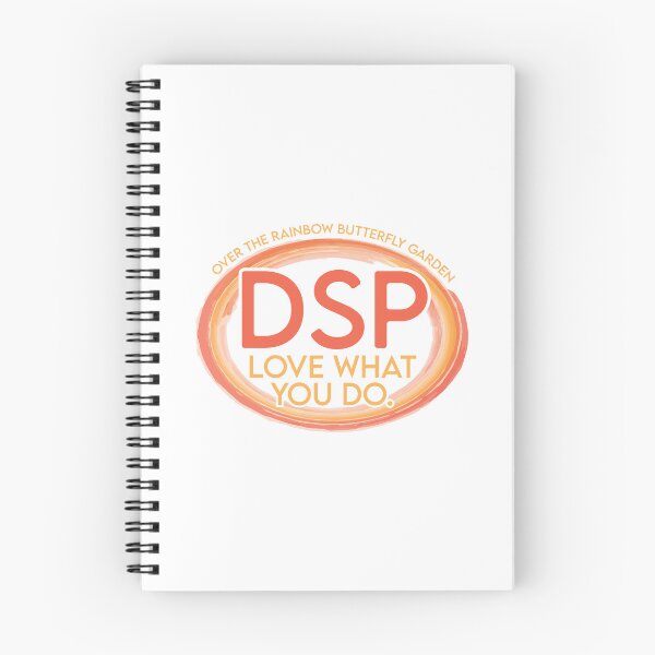Item preview, (Non-Profit) Direct Care Worker - Love What You Do designed and sold by OTRBGStore.