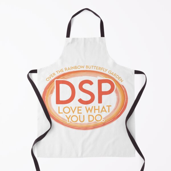 Item preview, (Non-Profit) Direct Care Worker - Love What You Do designed and sold by OTRBGStore.