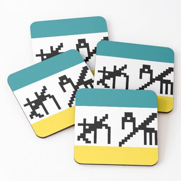 Item preview, Asocialplatonic They/Them Pride Flag designed and sold by stgiga.