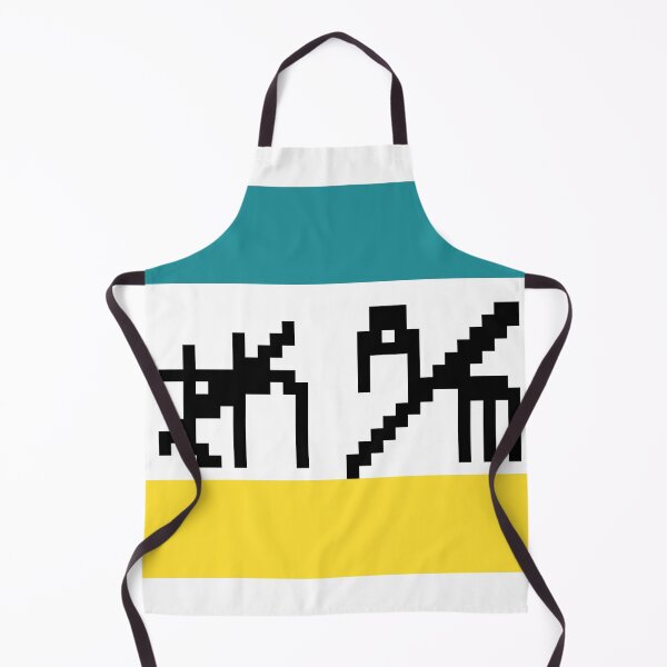Item preview, Asocialplatonic They/Them Pride Flag designed and sold by stgiga.