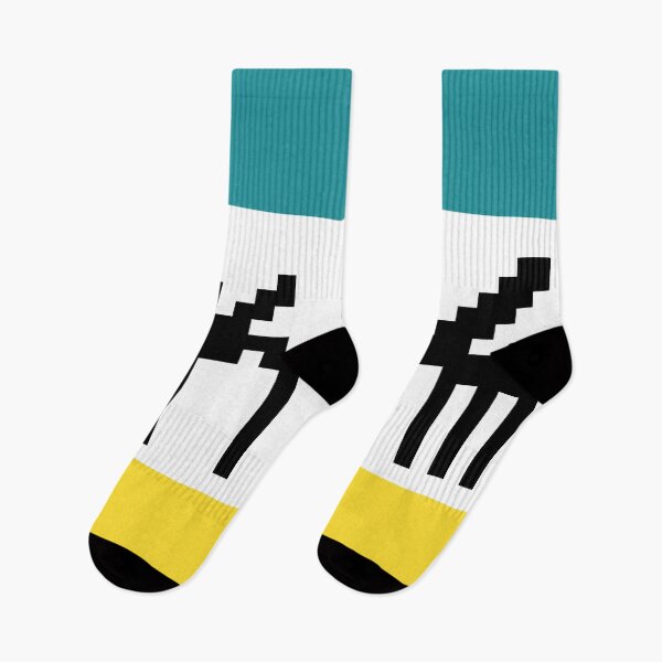 Item preview, Asocialplatonic They/Them Pride Flag designed and sold by stgiga.