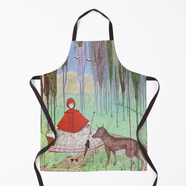Item preview, He Asked Her Whither She was Going designed and sold by Twisted Wick.