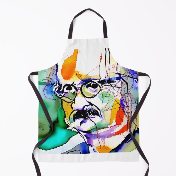 Item preview, Richard Brautigan The Beat Generation Authors designed and sold by happymeldcovers.
