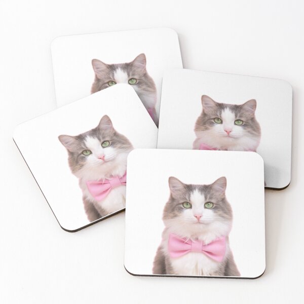 Item preview, Cat pack designed and sold by MilicaaD.