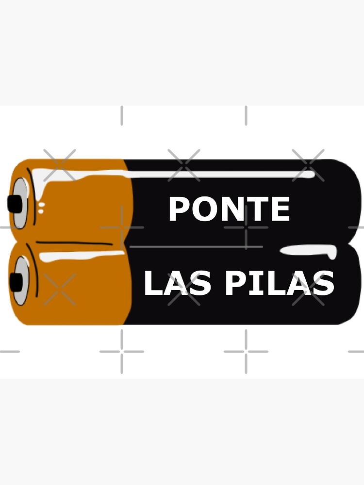 Ponte Las Pilas by Eversinceny
