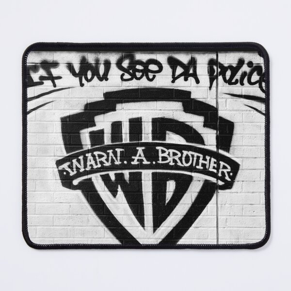 Item preview, IF YOU SEE DA POLICE... designed and sold by How67.