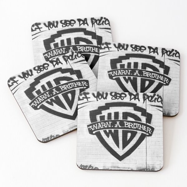 Item preview, IF YOU SEE DA POLICE... designed and sold by How67.