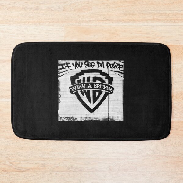 Item preview, IF YOU SEE DA POLICE... designed and sold by How67.