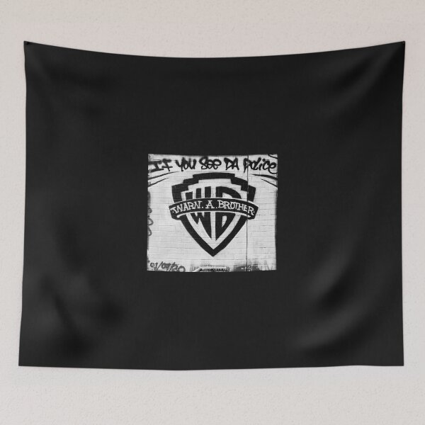 Item preview, IF YOU SEE DA POLICE... designed and sold by How67.