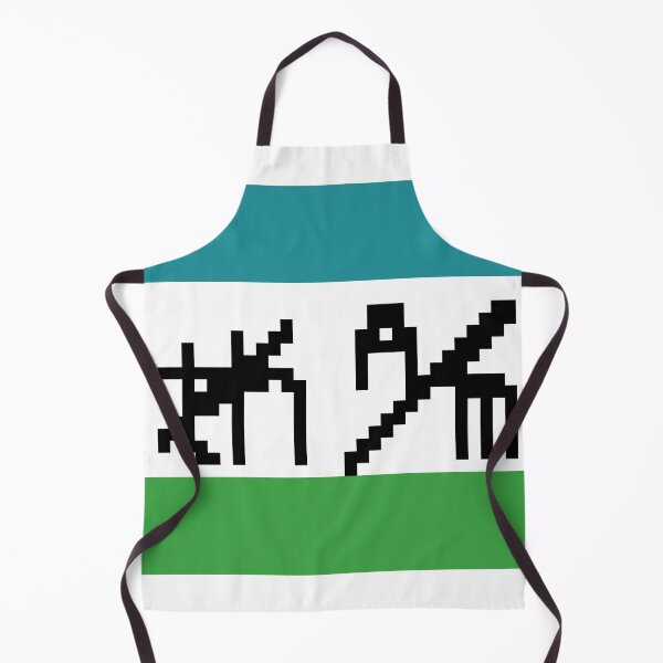 Item preview, Asocialromantic They/Them Pride Flag designed and sold by stgiga.