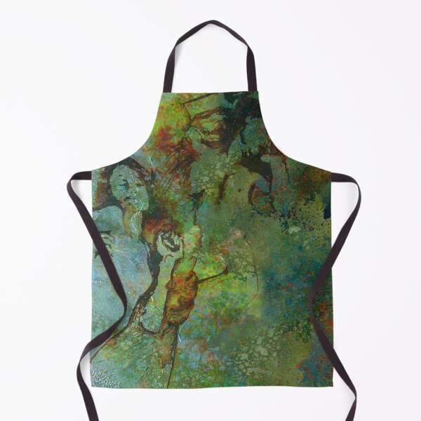 Item preview, Ladies Sleeping onmMossy knoll designed and sold by AmandaFineArt.