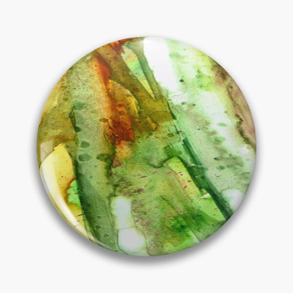 Item preview, Sea Grass designed and sold by rosiebrown.