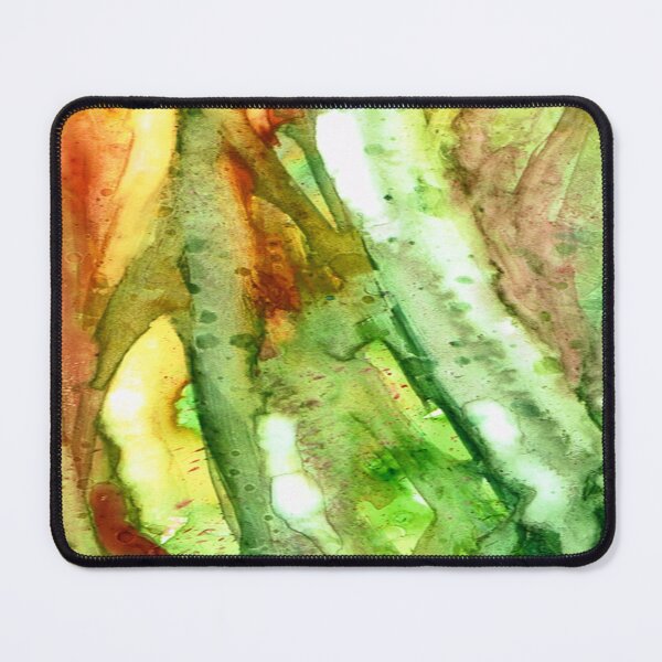 Item preview, Sea Grass designed and sold by rosiebrown.