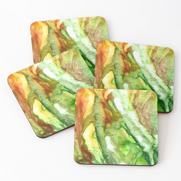 Item preview, Sea Grass designed and sold by rosiebrown.
