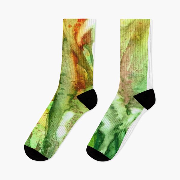 Item preview, Sea Grass designed and sold by rosiebrown.