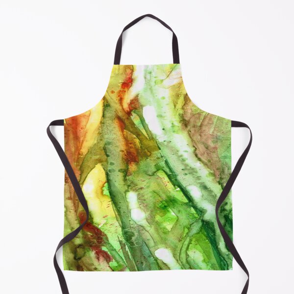 Item preview, Sea Grass designed and sold by rosiebrown.