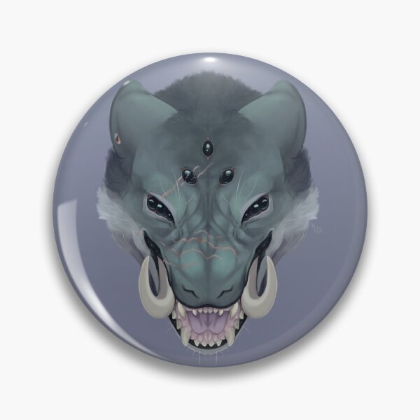 Item preview, Echo designed and sold by Taylor Herrington.