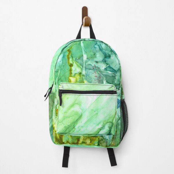 Item preview, Green Coral designed and sold by rosiebrown.