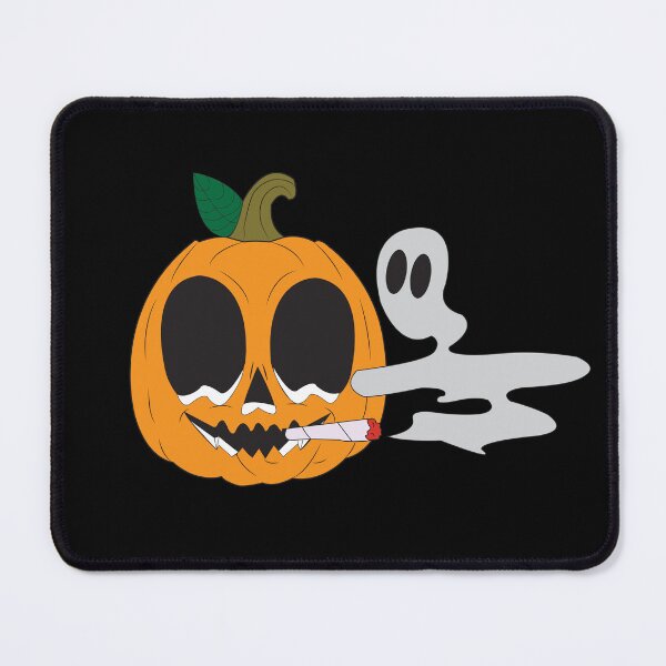 Item preview, Stoned Pumpkin designed and sold by Celestial Aura Creations.