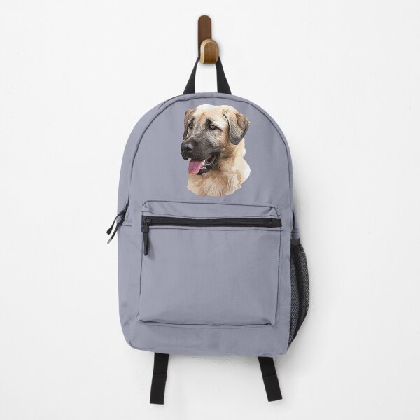 Item preview, Kangal Shepherd designed and sold by ElegantCat.