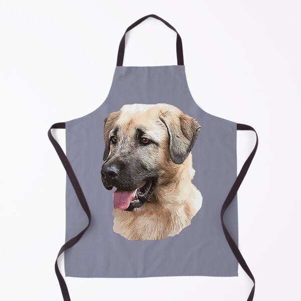 Item preview, Kangal Shepherd designed and sold by ElegantCat.
