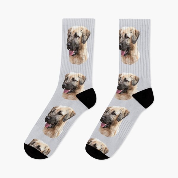 Item preview, Kangal Shepherd designed and sold by ElegantCat.