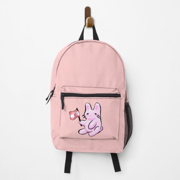Item preview, Sapphic Bunny designed and sold by Aqua-Arts.